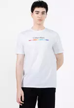 Brilliant White