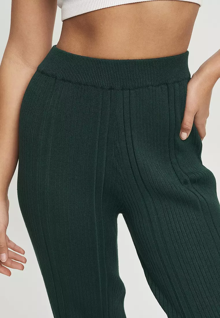 Josie Knit Pant