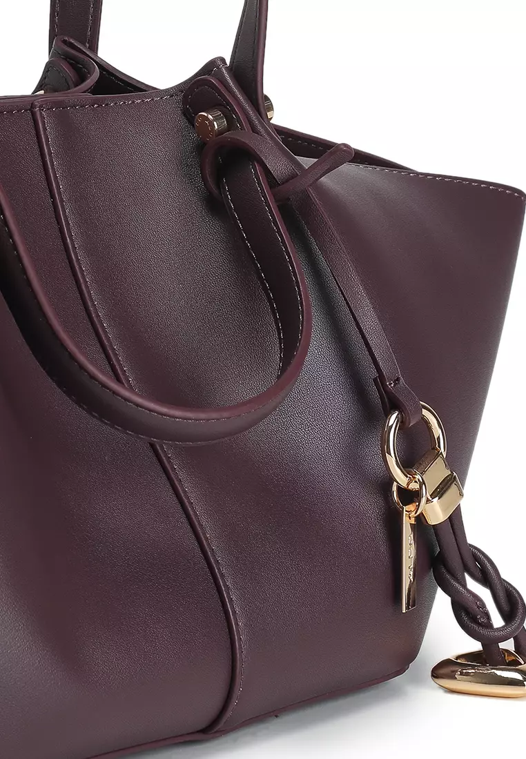 Meava Tote Bag