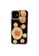 Kings Collection white Egg iPhone 11 Case (MCL2329) CB78BACE6D24CFGS_1