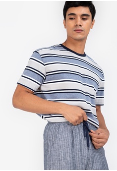 Buy Blued Clothing Online Shop Zalora Ph
