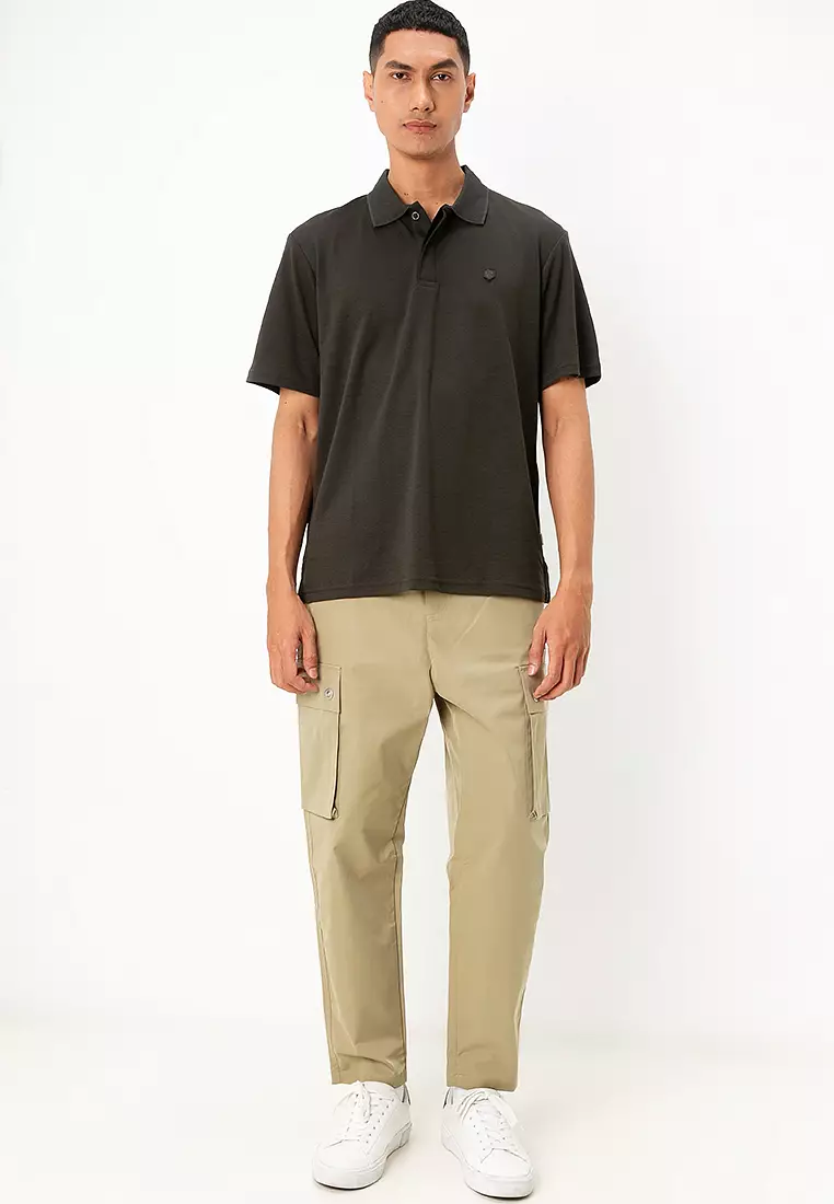 Rodney Polo Shirt