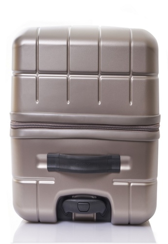 samsonite tileum