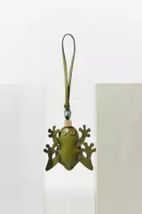 Green Medium Dusty