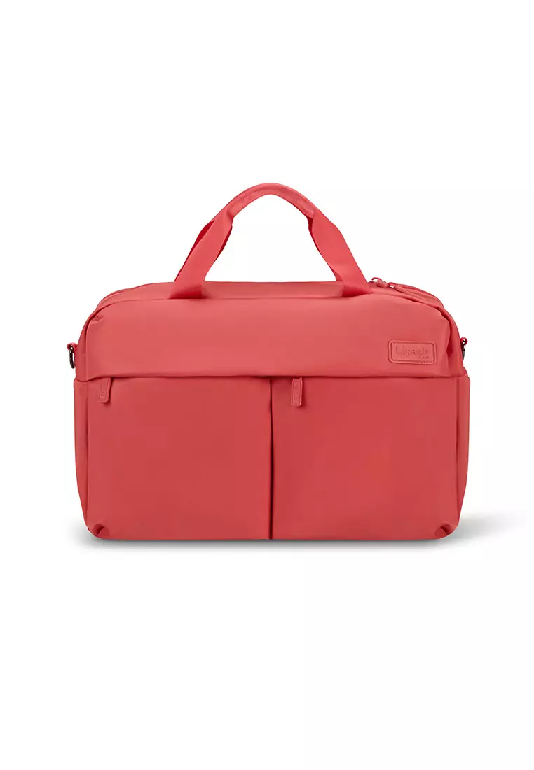 Lipault bag discount