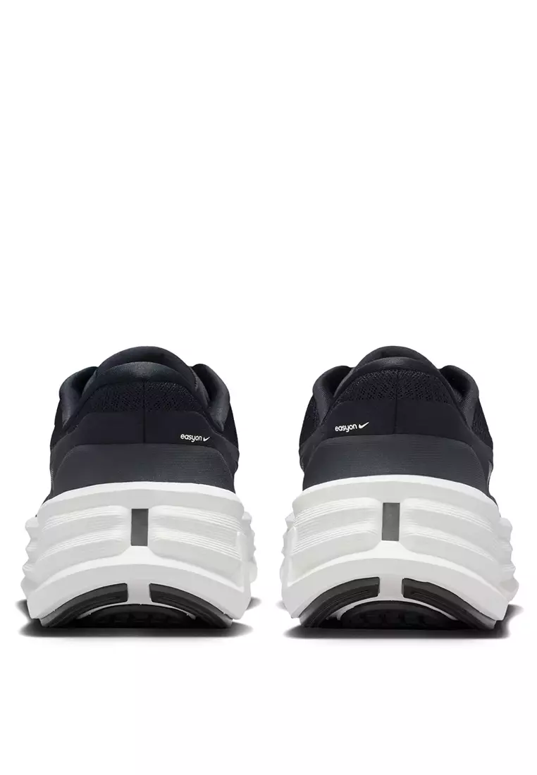Comfort Ride EasyOn Road Running Shoes