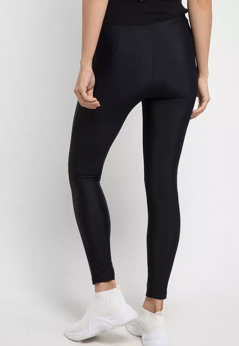 Sport Legging