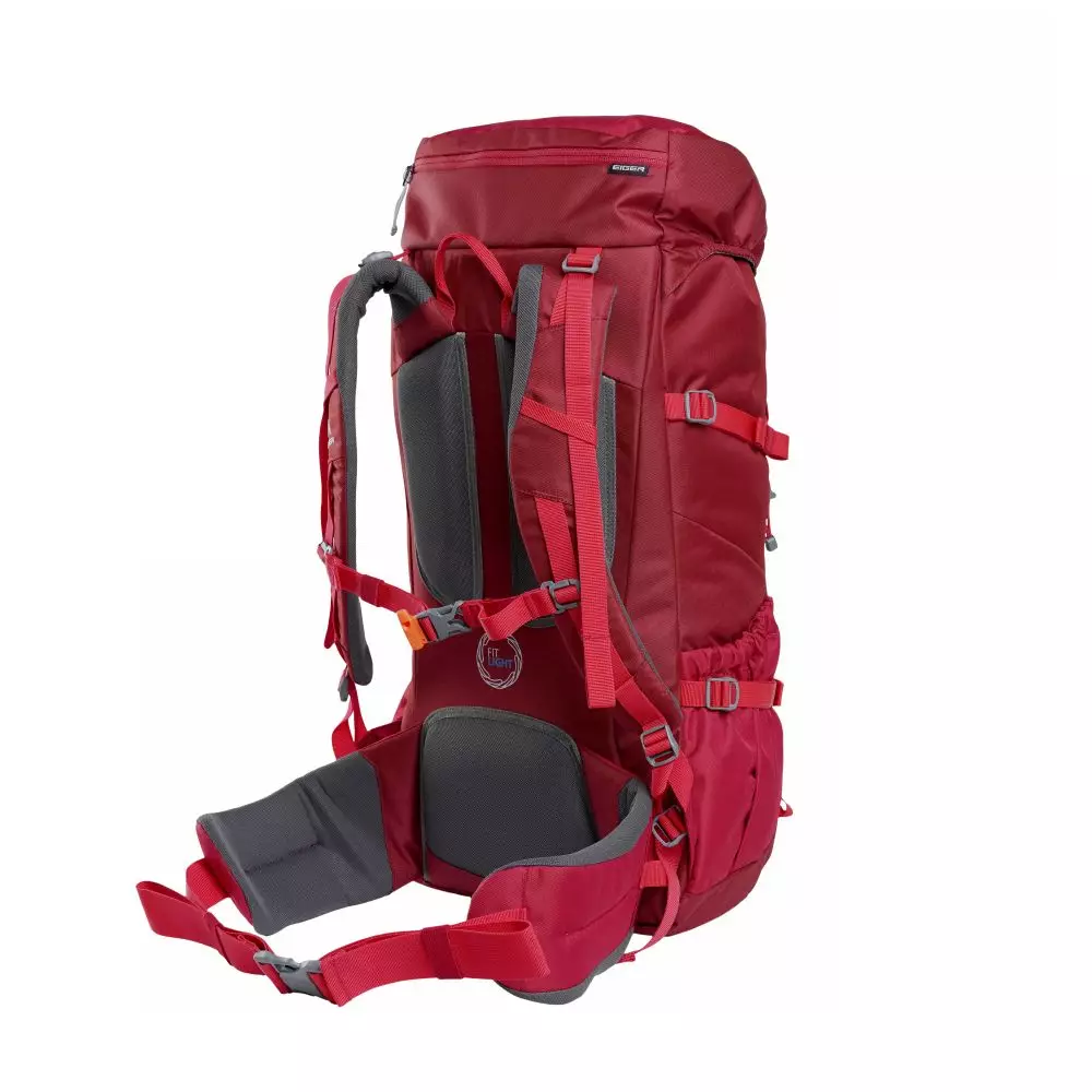 Eiger Streamline 45 Carrier