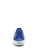 Superga 藍色 2750 Cotu 經典帆布鞋 SU138SH85IBASG_4