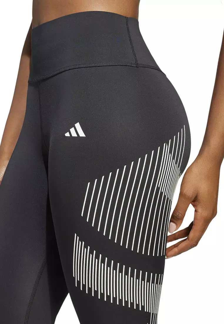 Optime Power 7/8 Leggings