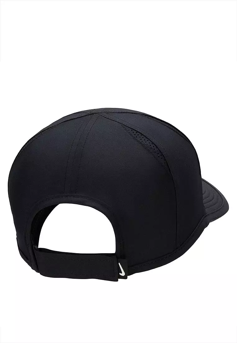 Dri-FIT Club Unstructured Featherlight Cap