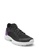 World Balance black Mercury Women's Athleisure Shoes EAFBASH15E694DGS_2