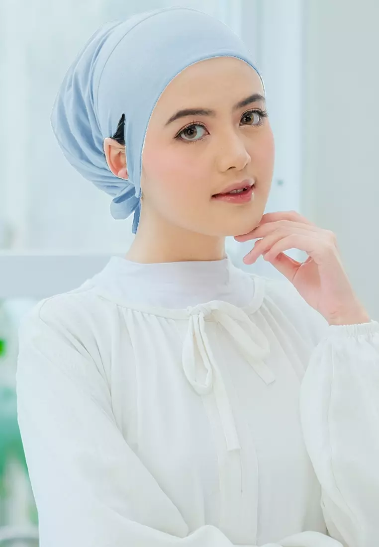 INNER CIPUT ANTI GESER-SKY BLUE