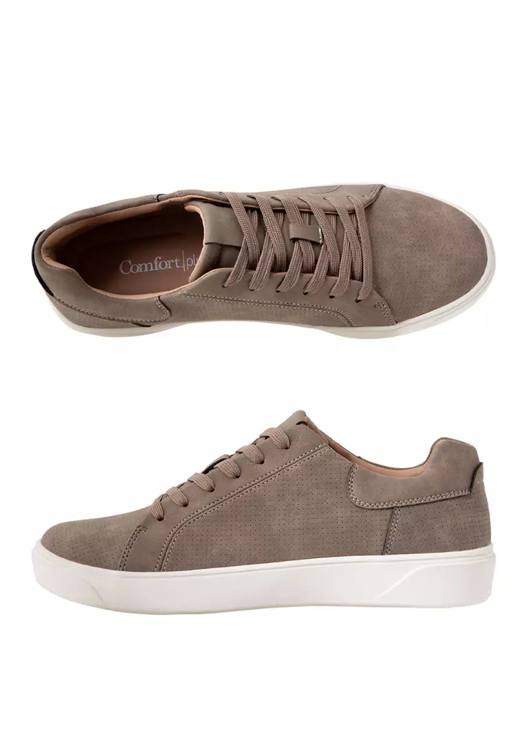 Comfort plus by predictions oxford sale