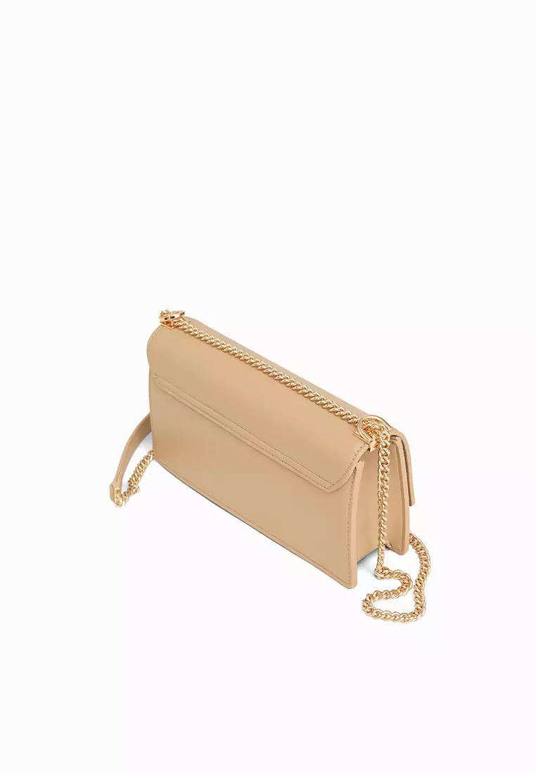 Aquila Crossbody Bag