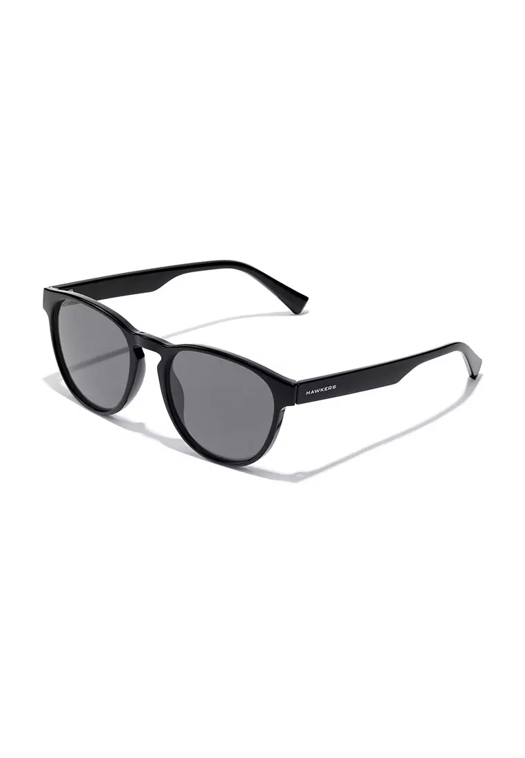 Crush Sunglasses For Men And Women. Unisex. Official Product Designed In Spain
