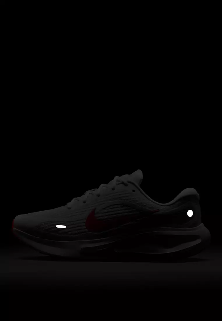 Journey Run Road Running Shoes