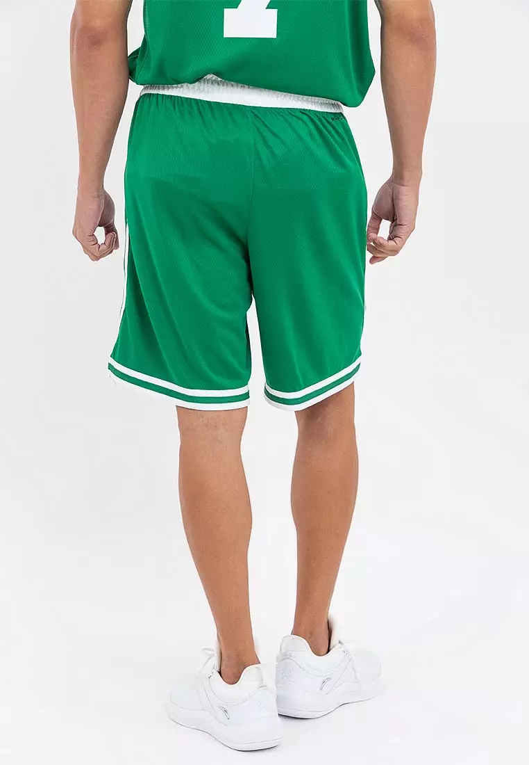 Dri-Fit Short Icon 18