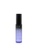 SHU UEMURA SHU UEMURA - Skin Perfector Makeup Refresher Mist - Shobu 50ml/1.7oz B2C5CBEE929A2FGS_1