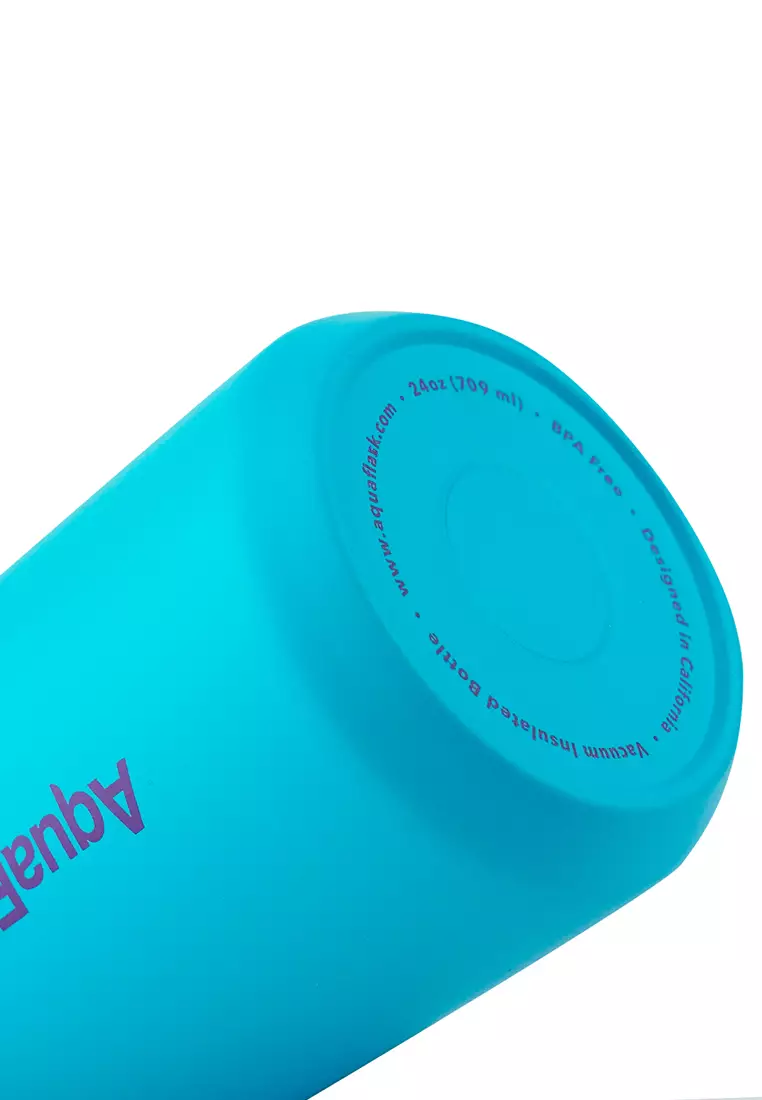 24oz Navigator Kids Straw Sip Collection Limited Edition