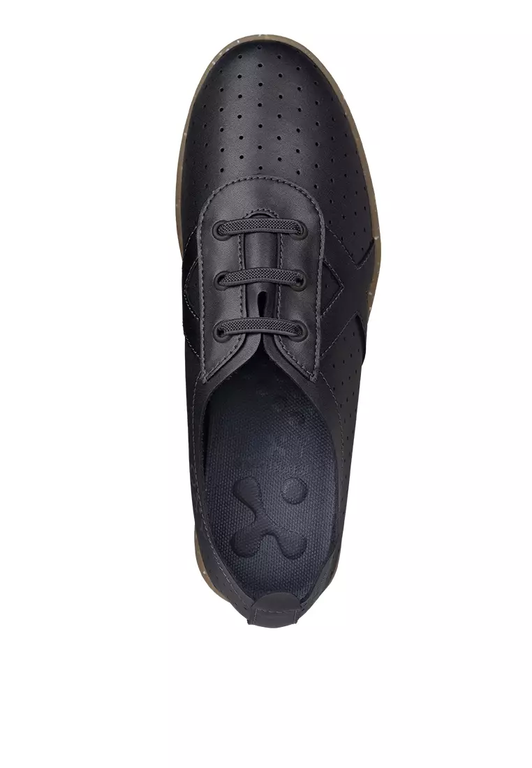 Sport - Sneakers for Womens