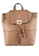 Megane brown Lisle Bag CF7B1AC9031240GS_1