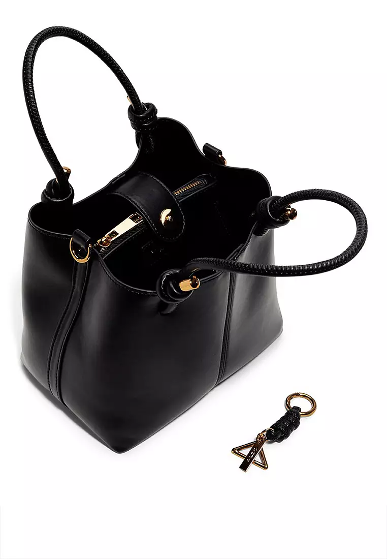 Evielily Satchel Bag