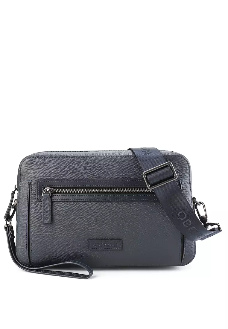 Major Clutch Rfid - L