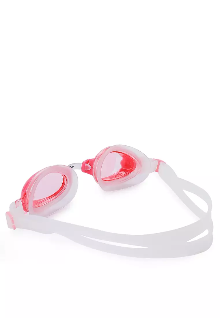 JUNIOR GOGGLES