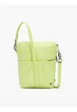 Jual Pacsafe Pacsafe® CX Anti-Theft Convertible Crossbody Matcha ...