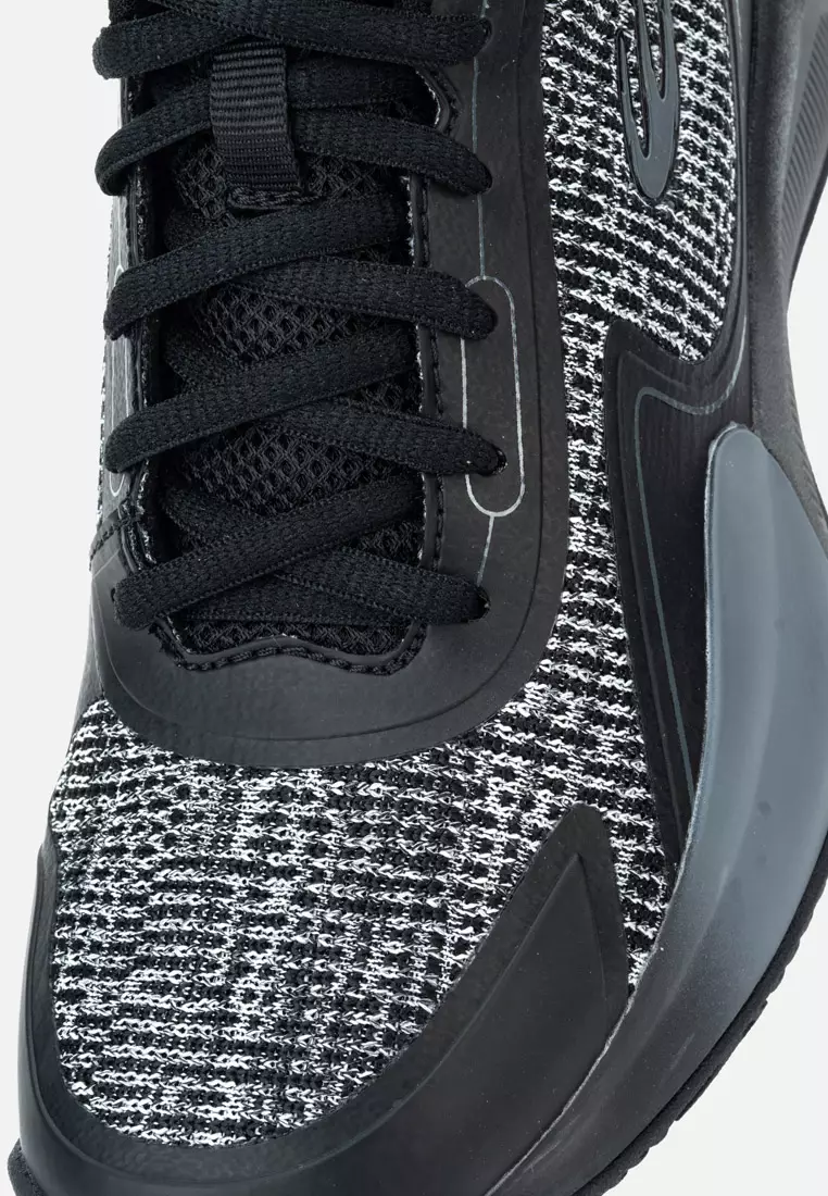 SKY HOOK Kid's Performance Basketball Shoes