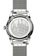 Filippo Loreti silver and brown Filippo Loreti - Venice - Classic Venice moon phase silver & gold unisex quartz watch, 40mm diameter 55C3DACB15D424GS_3
