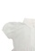 RAISING LITTLE white Tokie Dresses 727B5KAE32380EGS_3