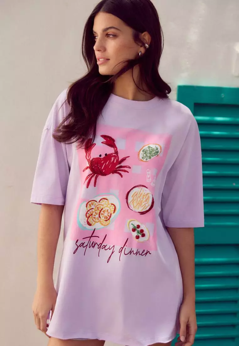 Cotton Shirt Next Ladies Casual Shirts NEXT 100% Cotton Short