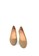 DEA brown Dea Flat Shoes Ballerina Wanita 1905-082 Size 36/41 AF224SH9CE087EGS_3