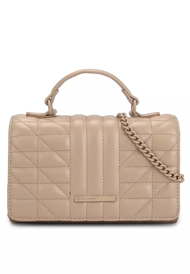 Call It Spring Women's Bags | Women 2024 | ZALORA Philippines
