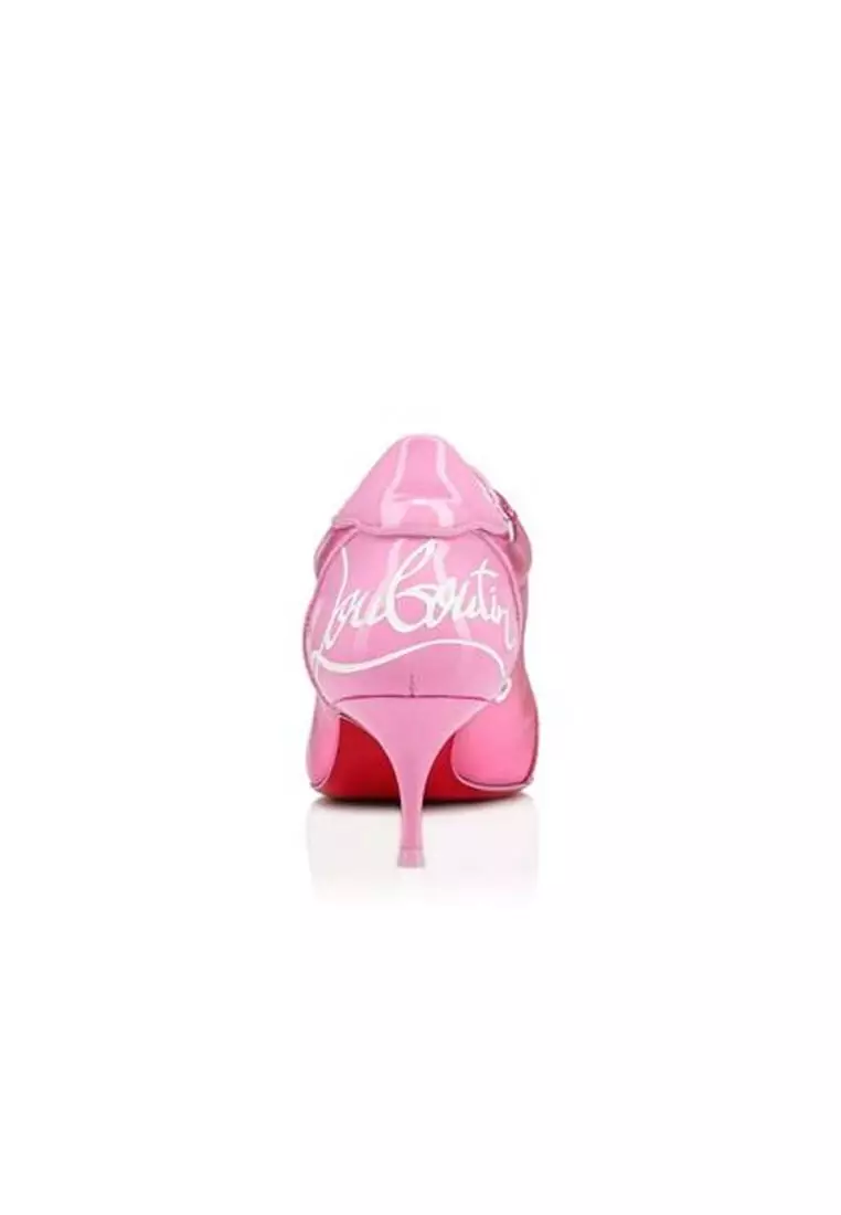 Christian louboutin roger louboutin online