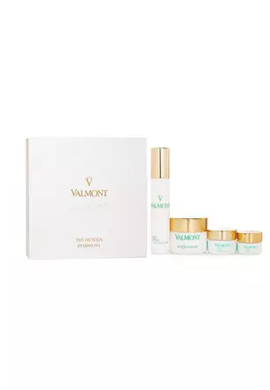 Valmont Prime Renewing Pack - On Sale Now | ZALORA HK