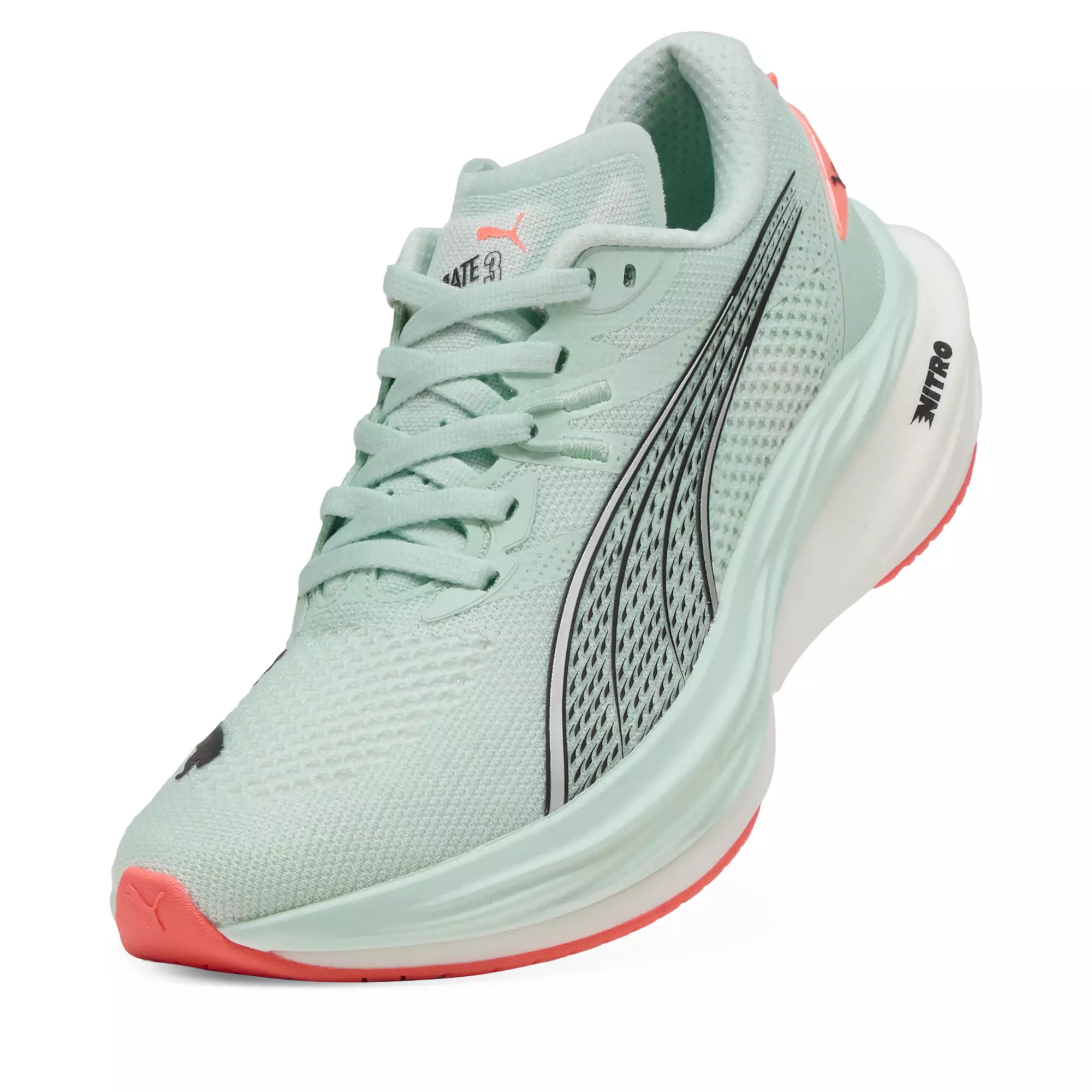PUMA Deviate NITRO™ 3 Running Shoes Women
