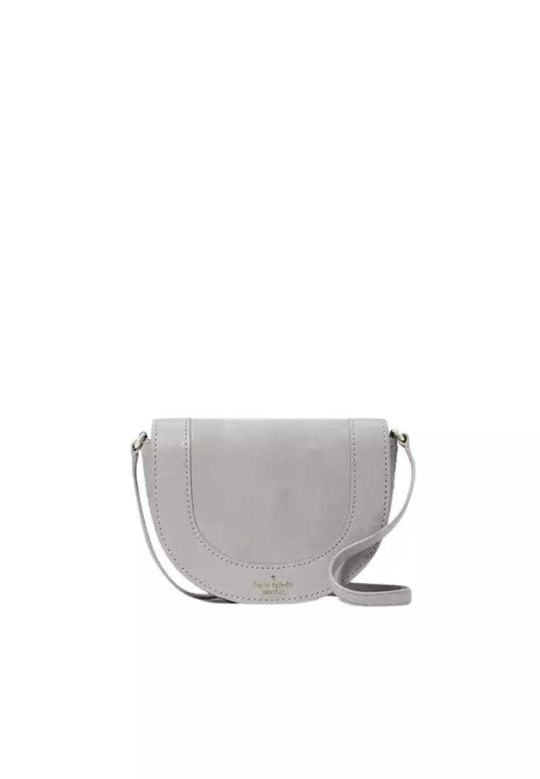 Grey kate deals spade crossbody