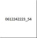 Kalung Perhiasan Perak 925 Wanita Y- Chain Gold Plated