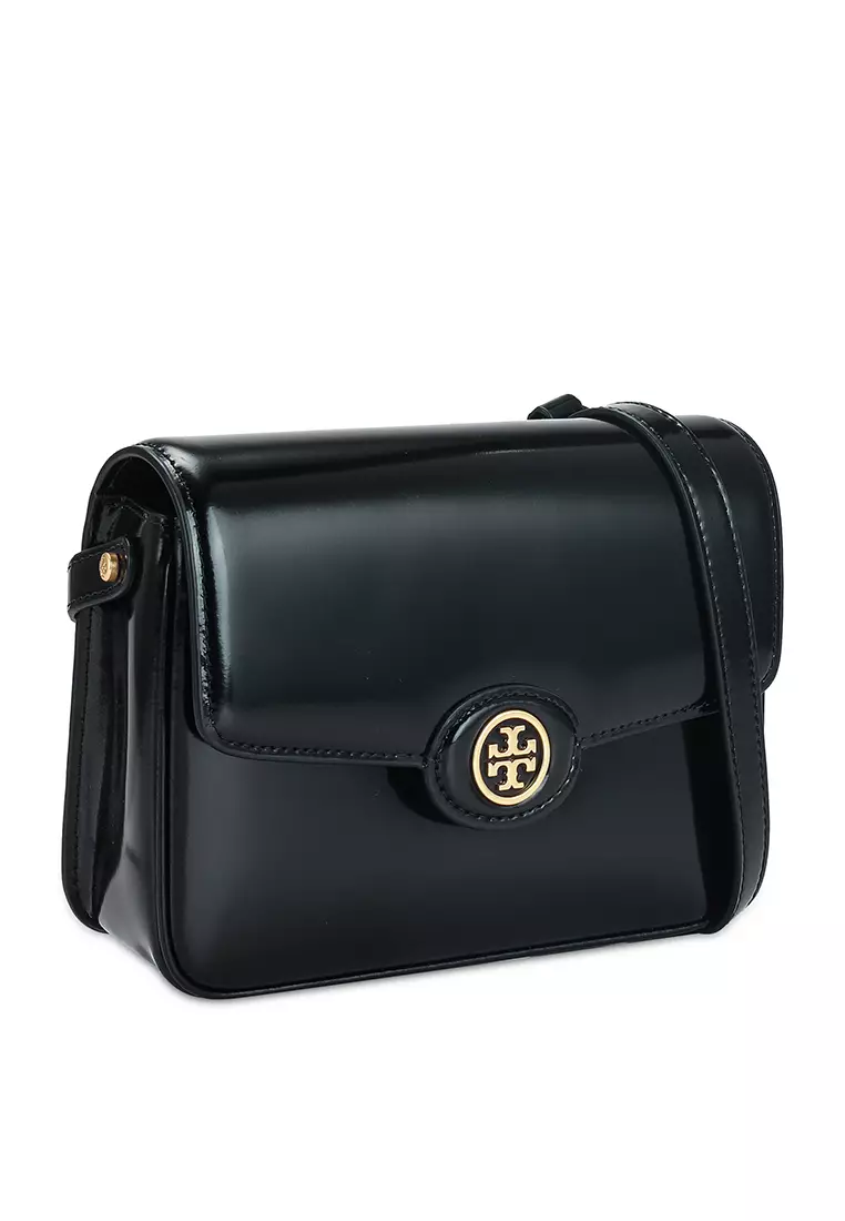 Robinson snake convertible shoulder bag on sale