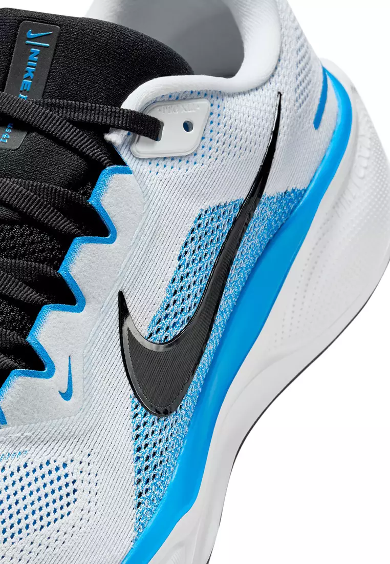 Buy Nike Pegasus 41 Road Running Shoes 2026 Online | ZALORA
