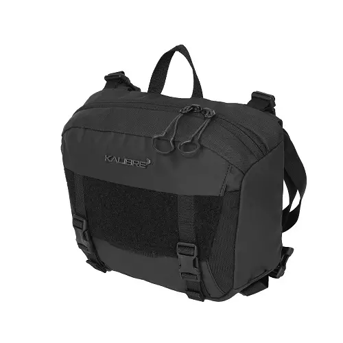 Kalibre Vest Bag Tas Selempang Alpha 3L 921317000