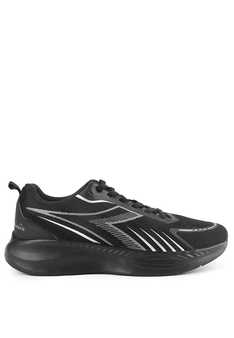 Diadora Richland