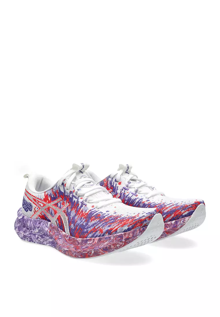 ASICS Women Noosa Tri 16 Standard-1012B675.101