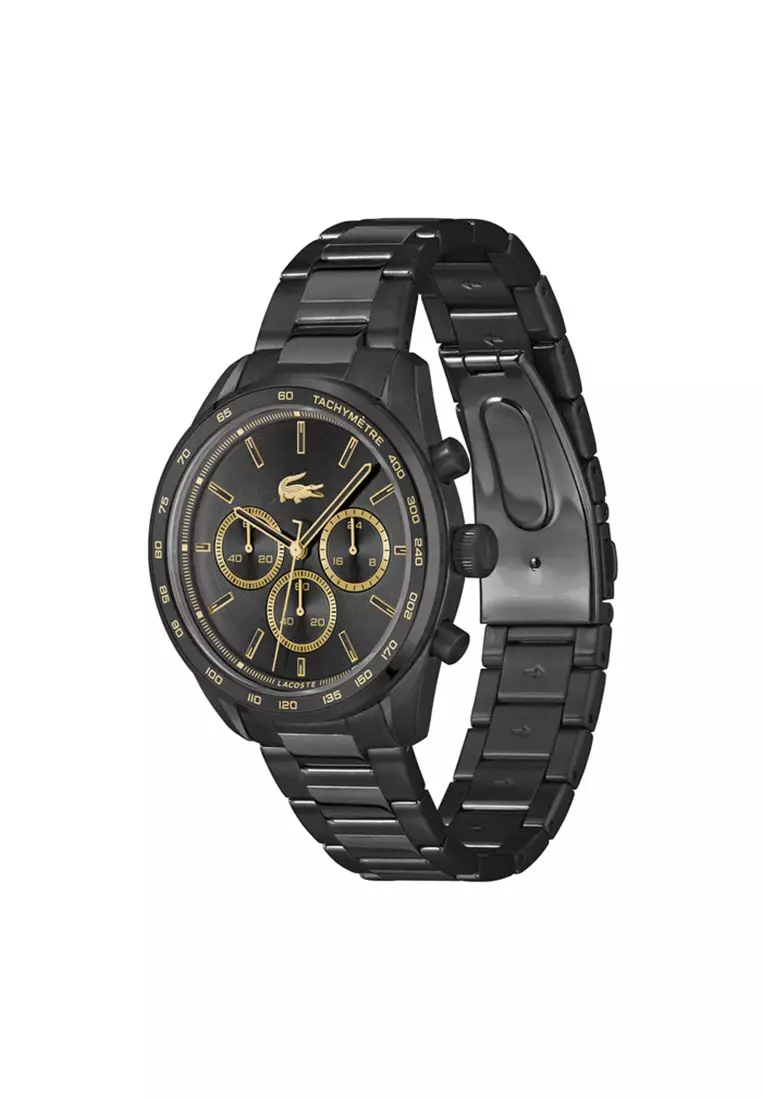 Boston Chronograph LT2011476 Watch