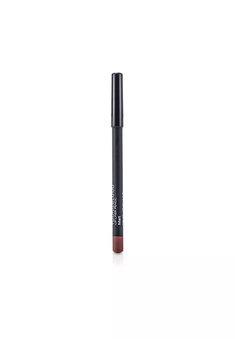 Youngblood - Lip Liner Pencil - Malt 1.1g/0.04oz