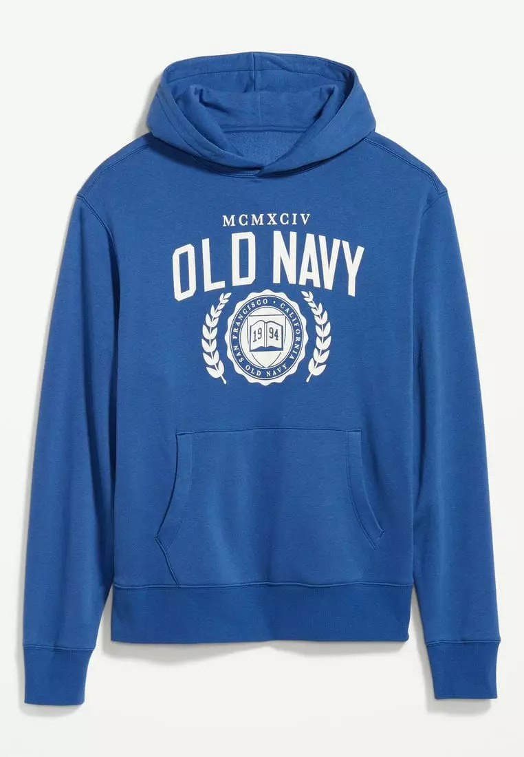 Old navy california hoodie on sale