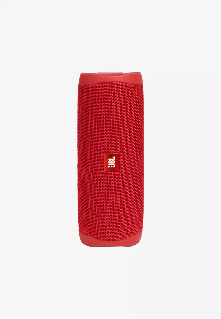 Buy JBL JBL Flip 5 Portable Waterproof Speaker. 2024 Online